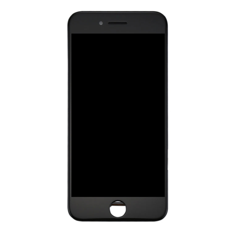 TFT LCD Screen for iPhone 8 Plus