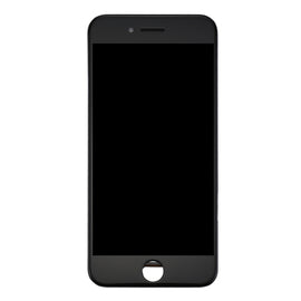 TFT LCD Screen for iPhone 8 Plus