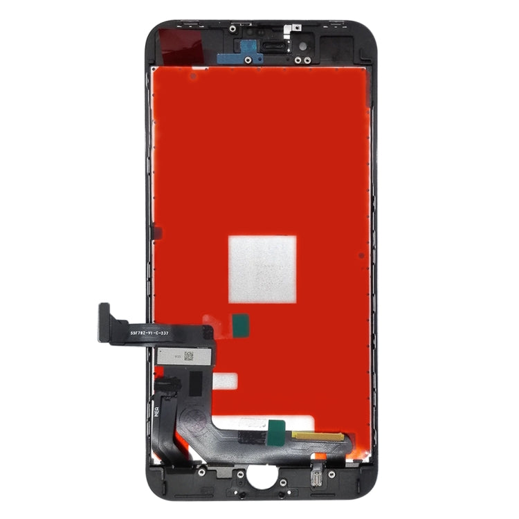 TFT LCD Screen for iPhone 8 Plus