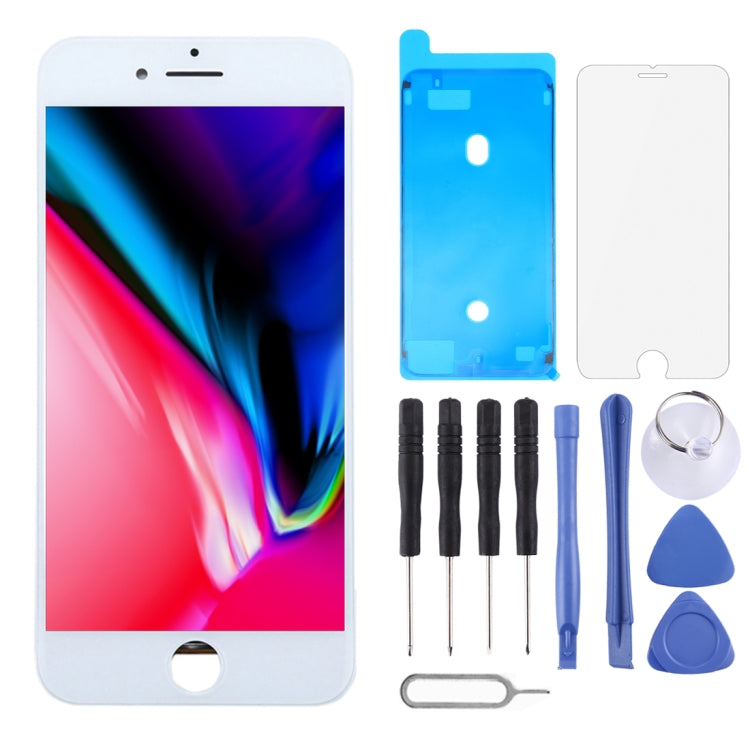 TFT LCD Screen for iPhone 8 Plus
