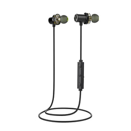 For iPhone, Samsung, Huawei, Xiaomi, HTC and Other Smartphones, X650BL
