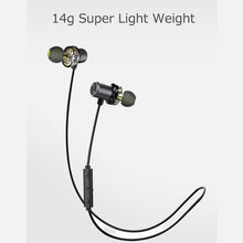 Load image into Gallery viewer, For iPhone, Samsung, Huawei, Xiaomi, HTC and Other Smartphones, X650BL