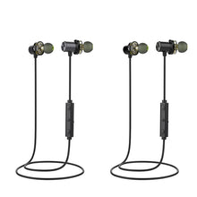 Load image into Gallery viewer, For iPhone, Samsung, Huawei, Xiaomi, HTC and Other Smartphones, X650BL
