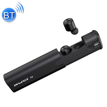 Load image into Gallery viewer, For iPhone, Samsung, Huawei, Xiaomi, HTC and Other Smartphones, T8