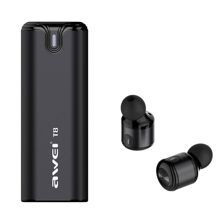 For iPhone, Samsung, Huawei, Xiaomi, HTC and Other Smartphones, T8