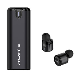 For iPhone, Samsung, Huawei, Xiaomi, HTC and Other Smartphones, T8