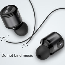 Load image into Gallery viewer, For iPhone, Samsung, Huawei, Xiaomi, HTC and Other Smartphones, T8