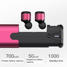 Load image into Gallery viewer, For iPhone, Samsung, Huawei, Xiaomi, HTC and Other Smartphones, T8