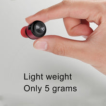 Load image into Gallery viewer, For iPhone, Samsung, Huawei, Xiaomi, HTC and Other Smartphones, T8