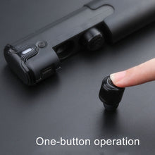 Load image into Gallery viewer, For iPhone, Samsung, Huawei, Xiaomi, HTC and Other Smartphones, T8