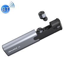 Load image into Gallery viewer, For iPhone, Samsung, Huawei, Xiaomi, HTC and Other Smartphones, T8
