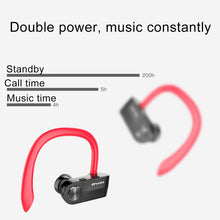 Load image into Gallery viewer, For iPhone, Samsung, Huawei, Xiaomi, HTC and Other Smartphones, T2