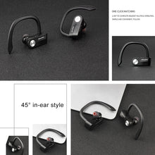 Load image into Gallery viewer, For iPhone, Samsung, Huawei, Xiaomi, HTC and Other Smartphones, T2