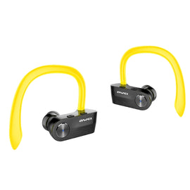 For iPhone, Samsung, Huawei, Xiaomi, HTC and Other Smartphones, T2