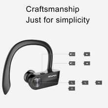 Load image into Gallery viewer, For iPhone, Samsung, Huawei, Xiaomi, HTC and Other Smartphones, T2