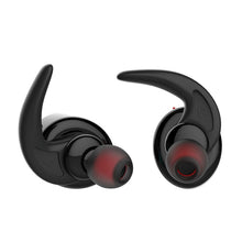 Load image into Gallery viewer, AWEI T1 Sports Headset IPX4 Waterproof Wireless Bluetooth V4.2 Stereo Earphone, Support TWS