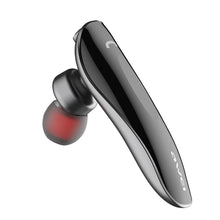 Load image into Gallery viewer, For iPhone, Samsung, Huawei, Xiaomi, HTC and Other Smartphones, N1