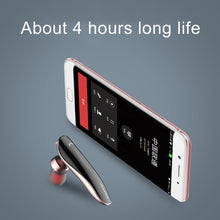 Load image into Gallery viewer, For iPhone, Samsung, Huawei, Xiaomi, HTC and Other Smartphones, N1