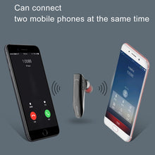 Load image into Gallery viewer, For iPhone, Samsung, Huawei, Xiaomi, HTC and Other Smartphones, N1