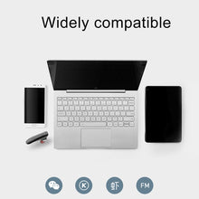 Load image into Gallery viewer, For iPhone, Samsung, Huawei, Xiaomi, HTC and Other Smartphones, N1