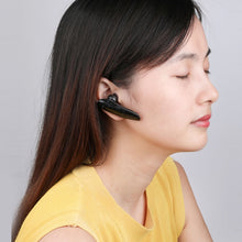Load image into Gallery viewer, For iPhone, Samsung, Huawei, Xiaomi, HTC and Other Smartphones, N1