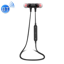 Load image into Gallery viewer, For iPhone, Samsung, Huawei, Xiaomi, HTC and Other Smartphones, B922BL