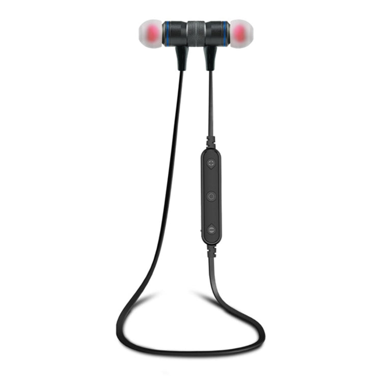 For iPhone, Samsung, Huawei, Xiaomi, HTC and Other Smartphones, B922BL