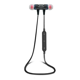For iPhone, Samsung, Huawei, Xiaomi, HTC and Other Smartphones, B922BL