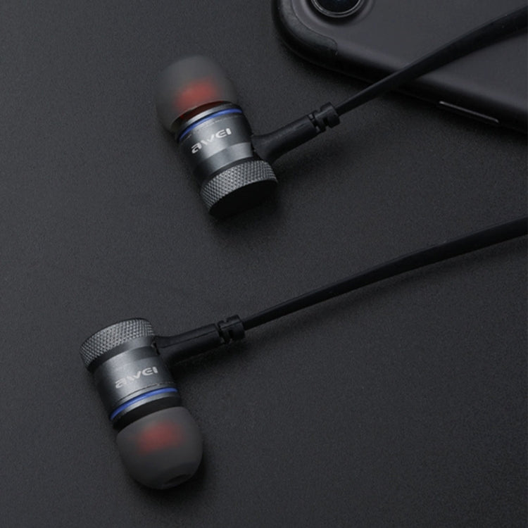 For iPhone, Samsung, Huawei, Xiaomi, HTC and Other Smartphones, B922BL