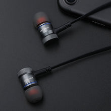 Load image into Gallery viewer, For iPhone, Samsung, Huawei, Xiaomi, HTC and Other Smartphones, B922BL