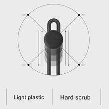 Load image into Gallery viewer, For iPhone, Samsung, Huawei, Xiaomi, HTC and Other Smartphones, B922BL