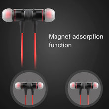 Load image into Gallery viewer, For iPhone, Samsung, Huawei, Xiaomi, HTC and Other Smartphones, B922BL