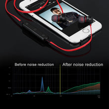 Load image into Gallery viewer, For iPhone, Samsung, Huawei, Xiaomi, HTC and Other Smartphones, B922BL