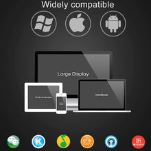 Load image into Gallery viewer, For iPhone, Samsung, Huawei, Xiaomi, HTC and Other Smartphones, B922BL