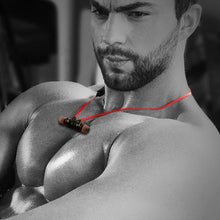 Load image into Gallery viewer, For iPhone, Samsung, Huawei, Xiaomi, HTC and Other Smartphones, B922BL