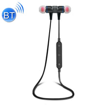 Load image into Gallery viewer, For iPhone, Samsung, Huawei, Xiaomi, HTC and Other Smartphones, B922BL