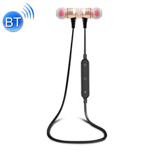 Load image into Gallery viewer, For iPhone, Samsung, Huawei, Xiaomi, HTC and Other Smartphones, B922BL