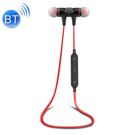 For iPhone, Samsung, Huawei, Xiaomi, HTC and Other Smartphones, B922BL