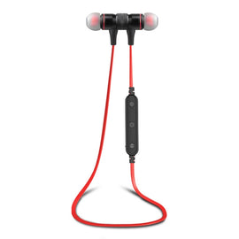 For iPhone, Samsung, Huawei, Xiaomi, HTC and Other Smartphones, B922BL