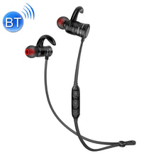 Load image into Gallery viewer, For iPhone, Samsung, Huawei, Xiaomi, HTC and Other Smartphones