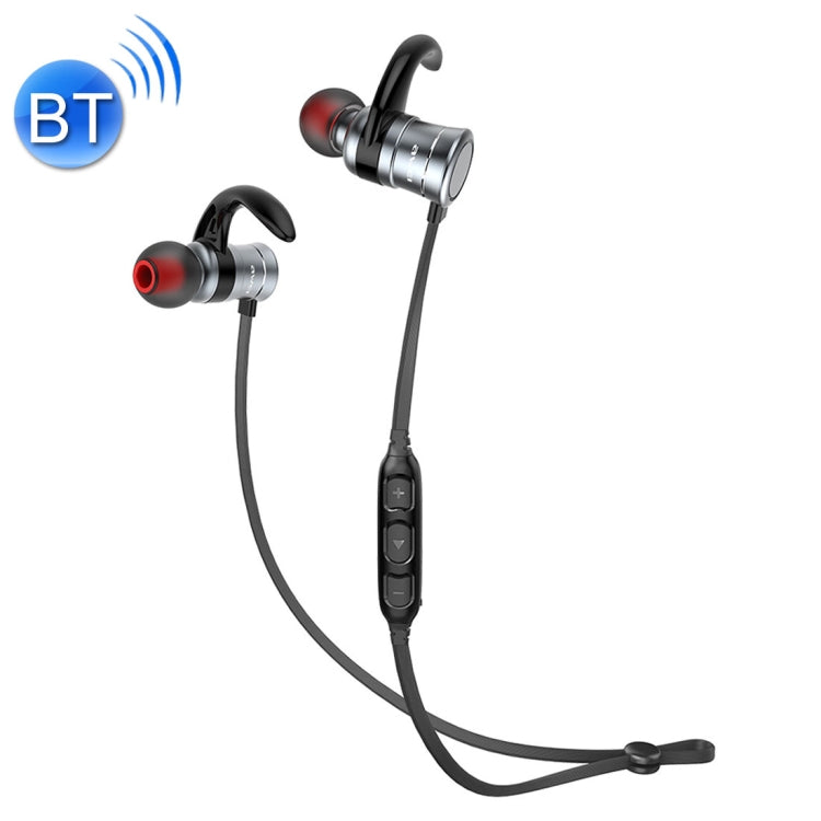 For iPhone, Samsung, Huawei, Xiaomi, HTC and Other Smartphones