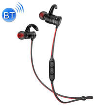 Load image into Gallery viewer, For iPhone, Samsung, Huawei, Xiaomi, HTC and Other Smartphones