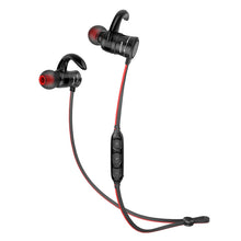 Load image into Gallery viewer, For iPhone, Samsung, Huawei, Xiaomi, HTC and Other Smartphones