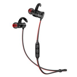 For iPhone, Samsung, Huawei, Xiaomi, HTC and Other Smartphones