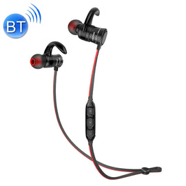 For iPhone, Samsung, Huawei, Xiaomi, HTC and Other Smartphones