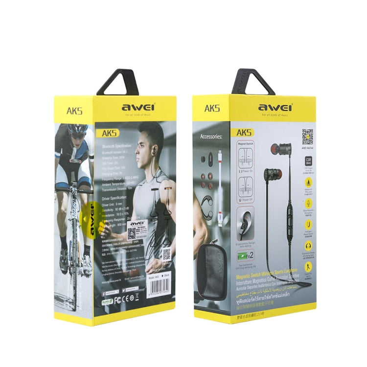 For iPhone, Samsung, Huawei, Xiaomi, HTC and Other Smartphones