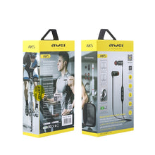 Load image into Gallery viewer, For iPhone, Samsung, Huawei, Xiaomi, HTC and Other Smartphones