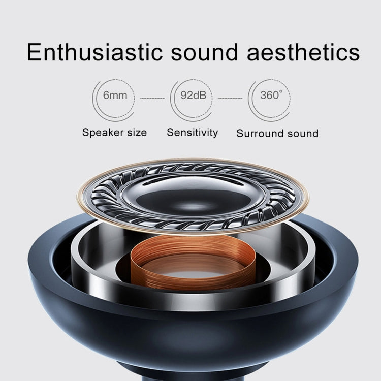 For iPhone, Samsung, Huawei, Xiaomi, HTC and Other Smartphones