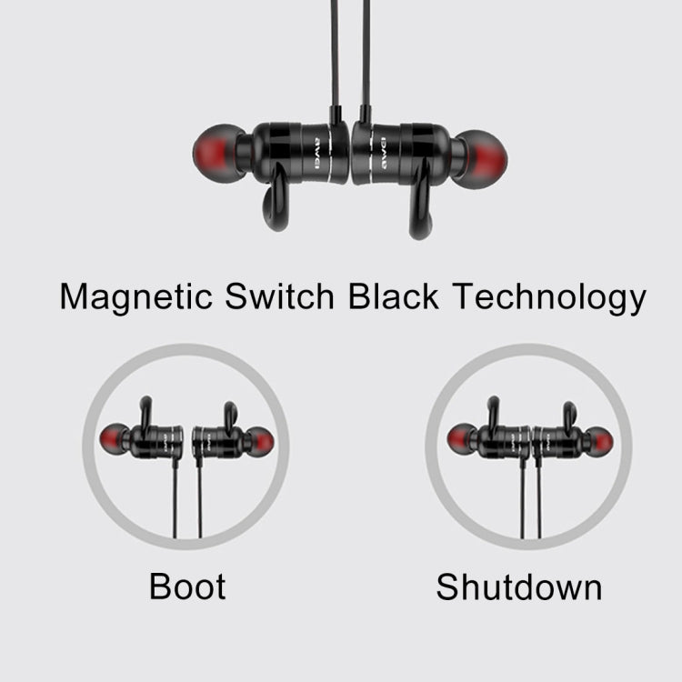 For iPhone, Samsung, Huawei, Xiaomi, HTC and Other Smartphones