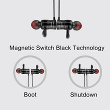 Load image into Gallery viewer, For iPhone, Samsung, Huawei, Xiaomi, HTC and Other Smartphones